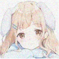 剧集观众头像